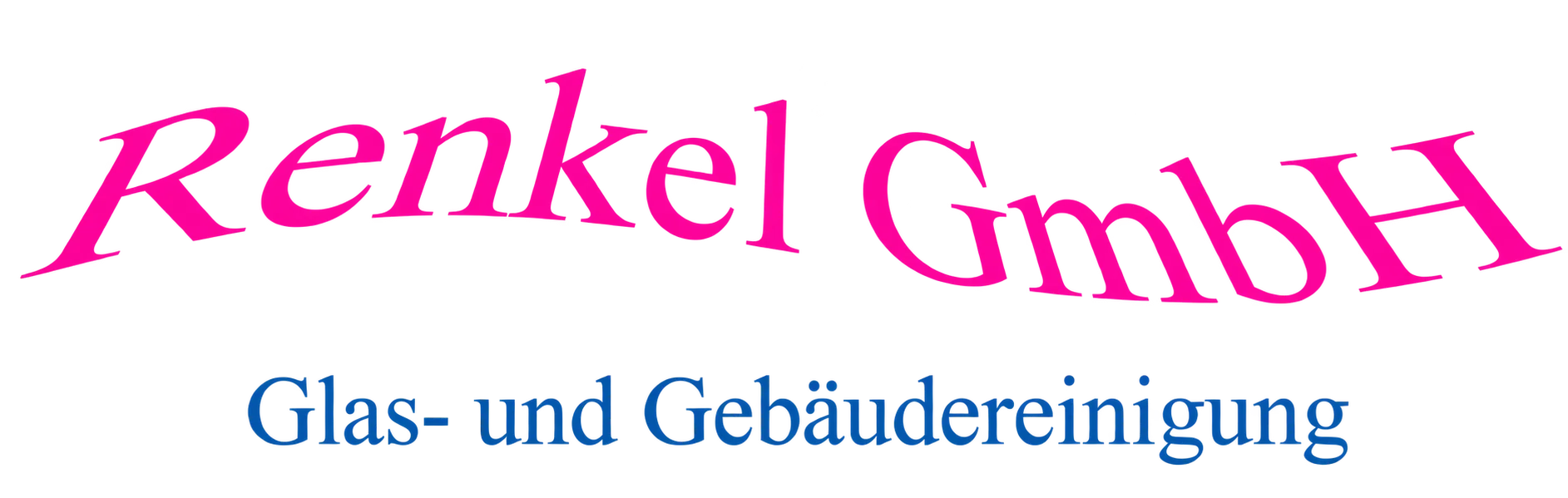 Gebäudereinigung Glasreinigung Berlin Winterdienst